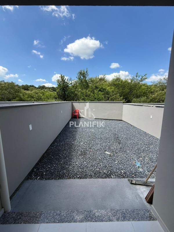 Casa de 2 quartos, 63m² no bairro Limeira Baixa, em Brusque | Eu Corretor