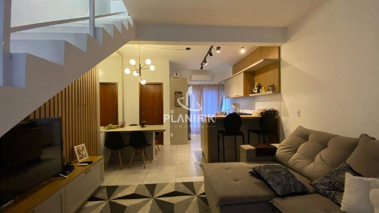 Casa de 2 quartos, 80m² no bairro Limeira Baixa, em Brusque | Eu Corretor