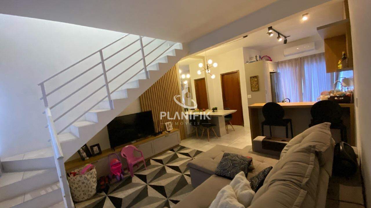 Casa de 2 quartos, 80m² no bairro Limeira Baixa, em Brusque | Eu Corretor