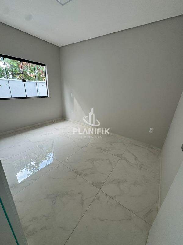 Casa de 3 quartos, 99m² no bairro Rio Branco, em Brusque | Eu Corretor