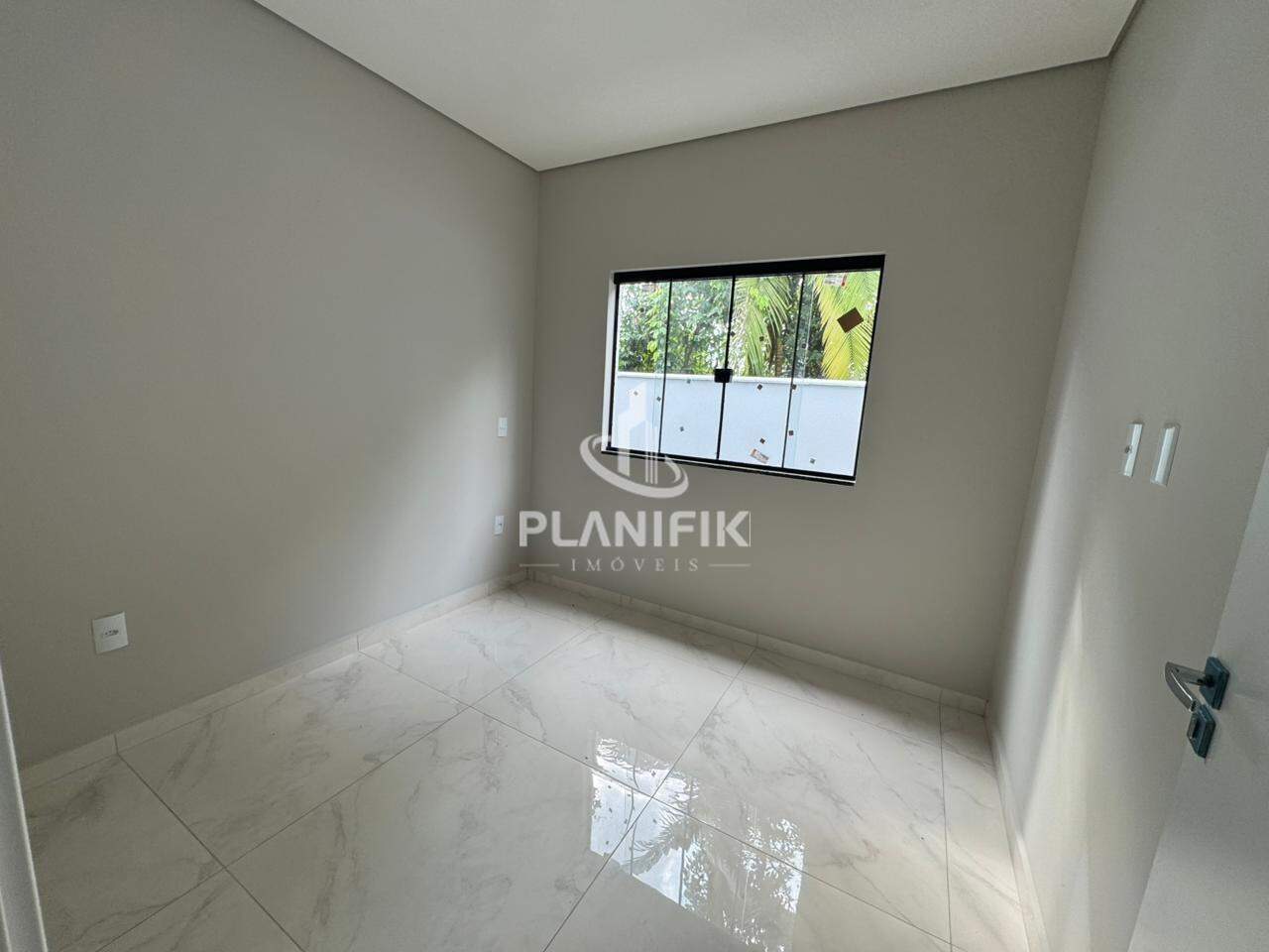 Casa de 3 quartos, 99m² no bairro Rio Branco, em Brusque | Eu Corretor