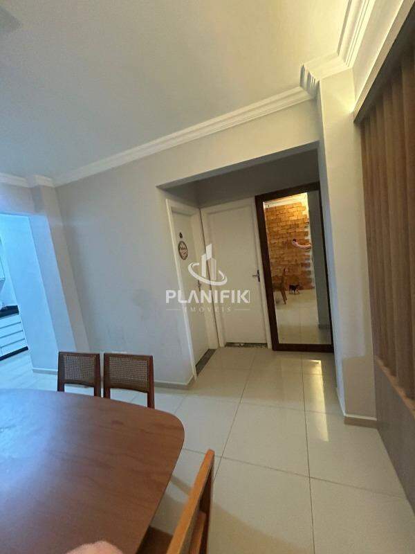 Apartamento de 2 quartos, 74m² no bairro Guarani, em Brusque | Eu Corretor