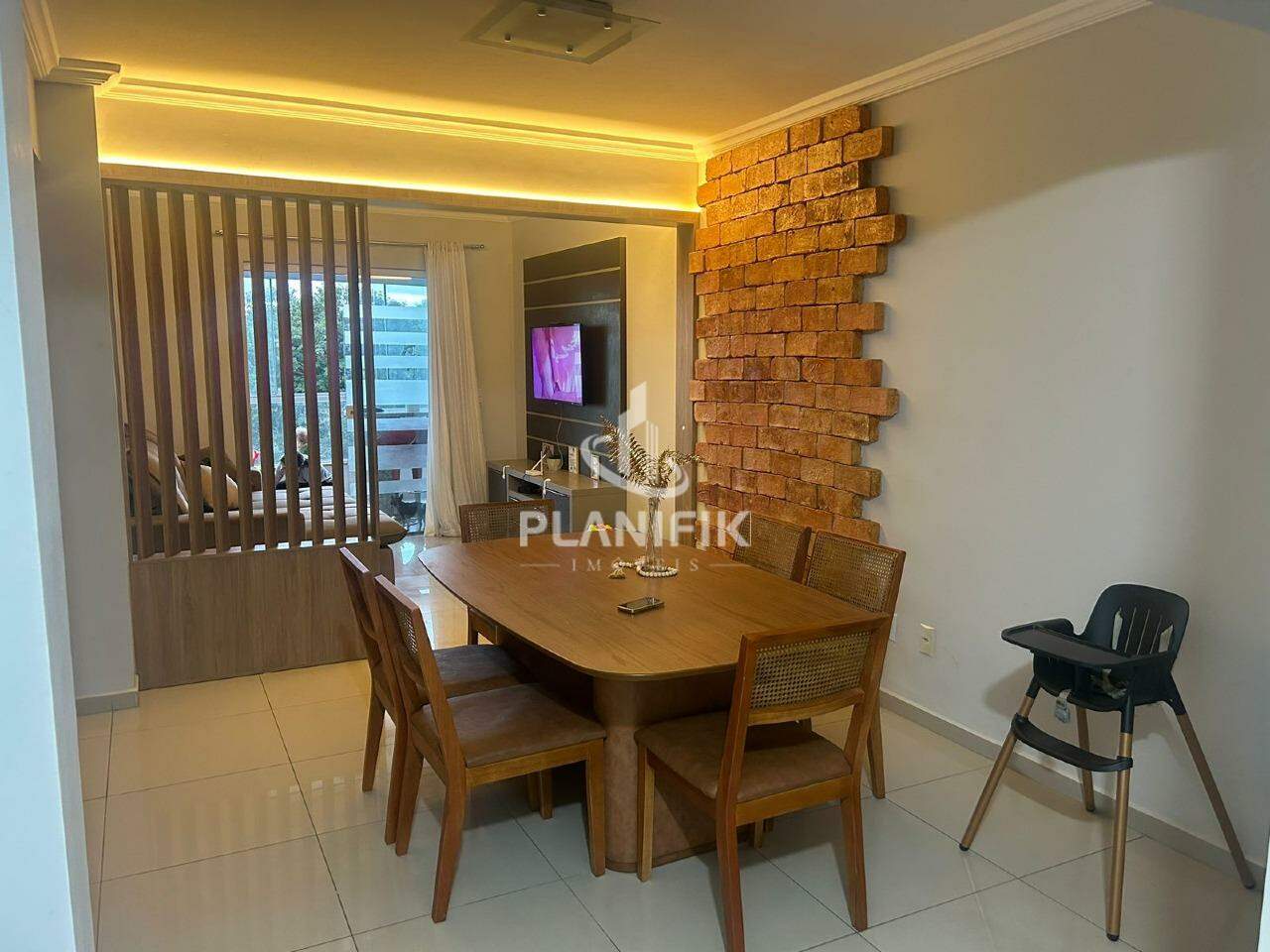 Apartamento de 2 quartos, 74m² no bairro Guarani, em Brusque | Eu Corretor