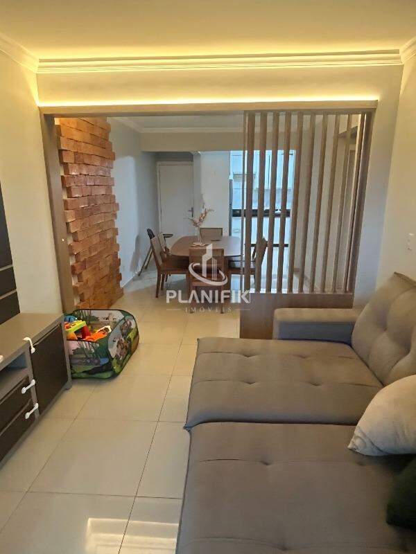Apartamento de 2 quartos, 74m² no bairro Guarani, em Brusque | Eu Corretor
