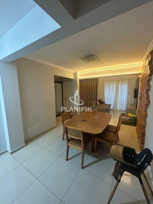 Apartamento de 2 quartos, 74m² no bairro Guarani, em Brusque | Eu Corretor