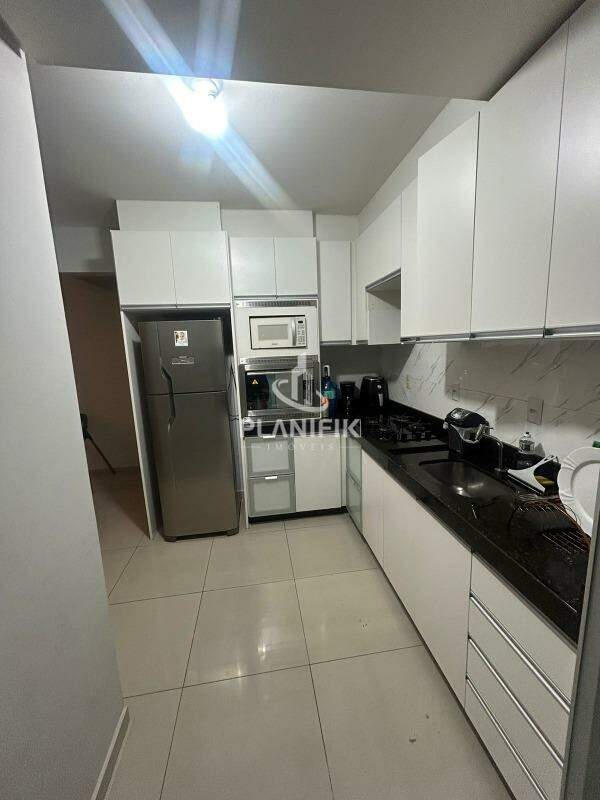 Apartamento de 2 quartos, 74m² no bairro Guarani, em Brusque | Eu Corretor