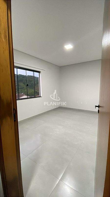 Apartamento de 2 quartos, 69m² no bairro Paquetá, em Brusque | Eu Corretor