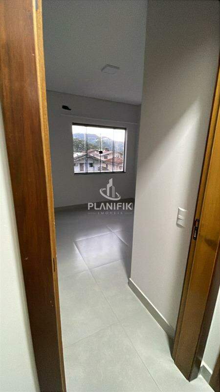 Apartamento de 2 quartos, 69m² no bairro Paquetá, em Brusque | Eu Corretor
