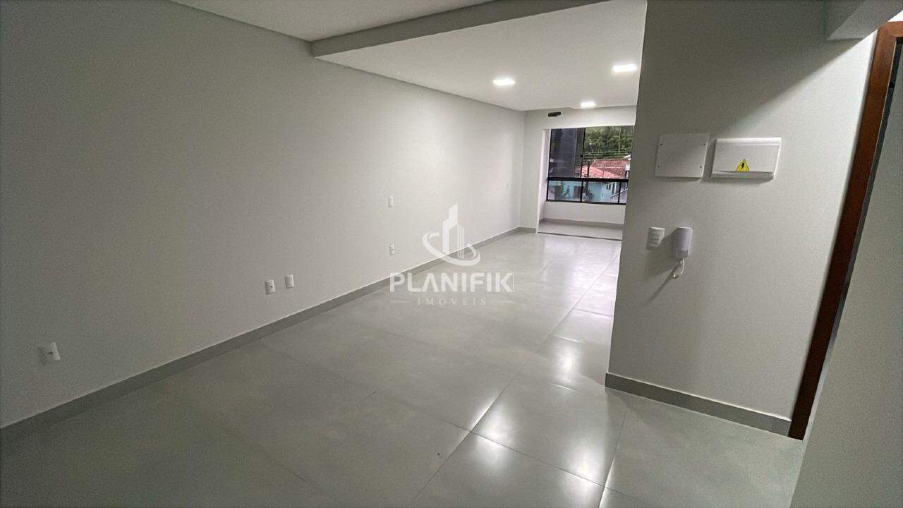 Apartamento de 2 quartos, 69m² no bairro Paquetá, em Brusque | Eu Corretor