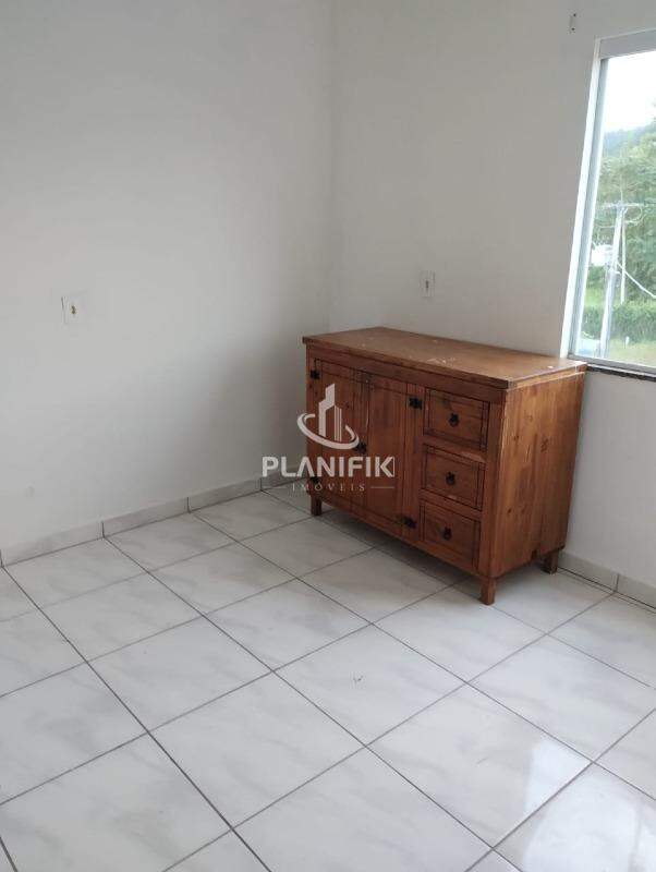 Apartamento de 2 quartos, 60m² no bairro Dom Joaquim, em Brusque | Eu Corretor