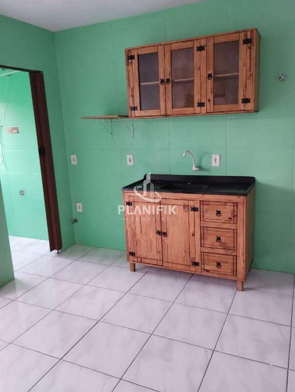 Apartamento de 2 quartos, 60m² no bairro Dom Joaquim, em Brusque | Eu Corretor