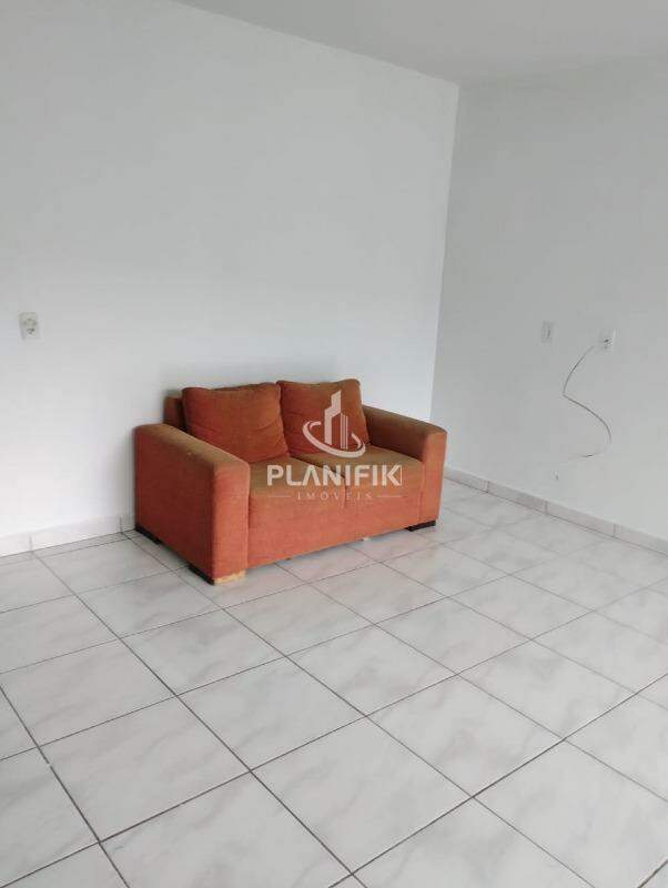 Apartamento de 2 quartos, 60m² no bairro Dom Joaquim, em Brusque | Eu Corretor