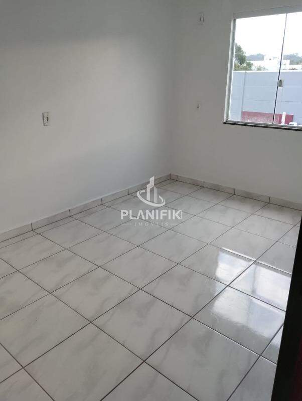 Apartamento de 2 quartos, 60m² no bairro Dom Joaquim, em Brusque | Eu Corretor