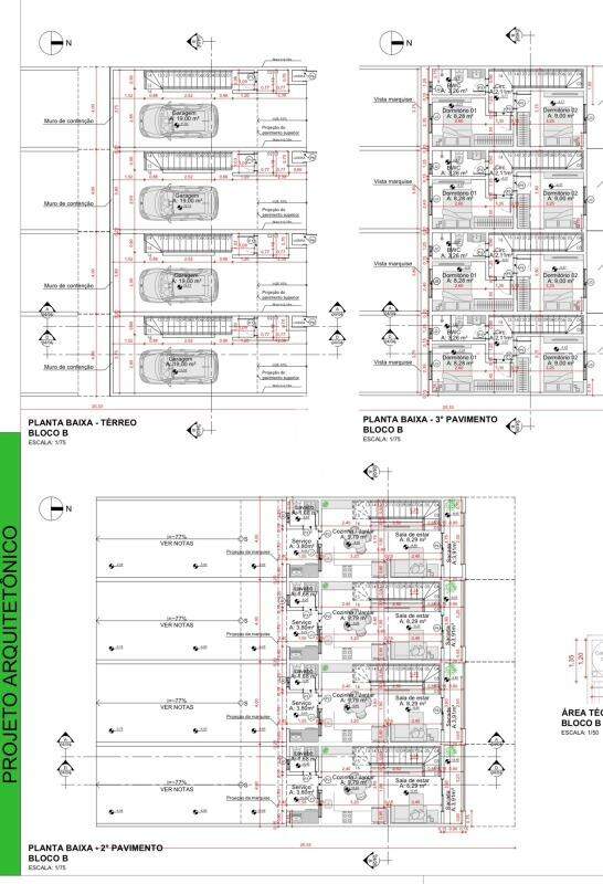 Casa de 2 quartos, 88m² no bairro Dom Joaquim, em Brusque | Eu Corretor