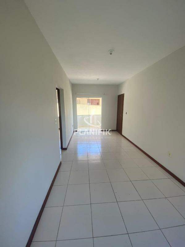 Apartamento de 2 quartos, 55m² no bairro Limoeiro, em Brusque | Eu Corretor