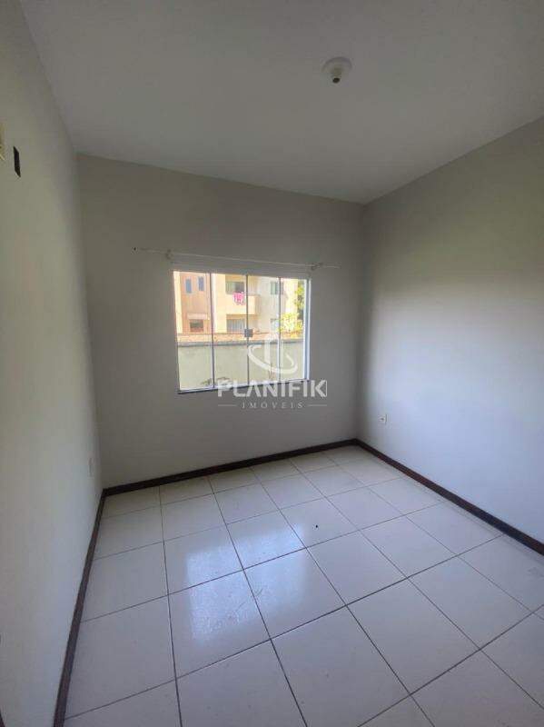 Apartamento de 2 quartos, 55m² no bairro Limoeiro, em Brusque | Eu Corretor