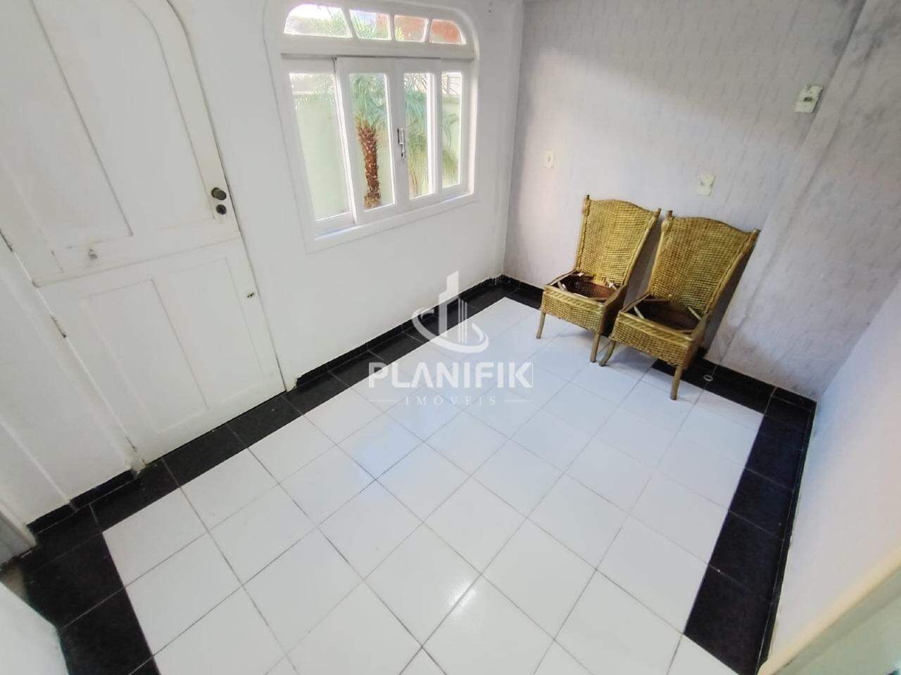 Casa de 3 quartos, 294m² no bairro São Luiz, em Brusque | Eu Corretor