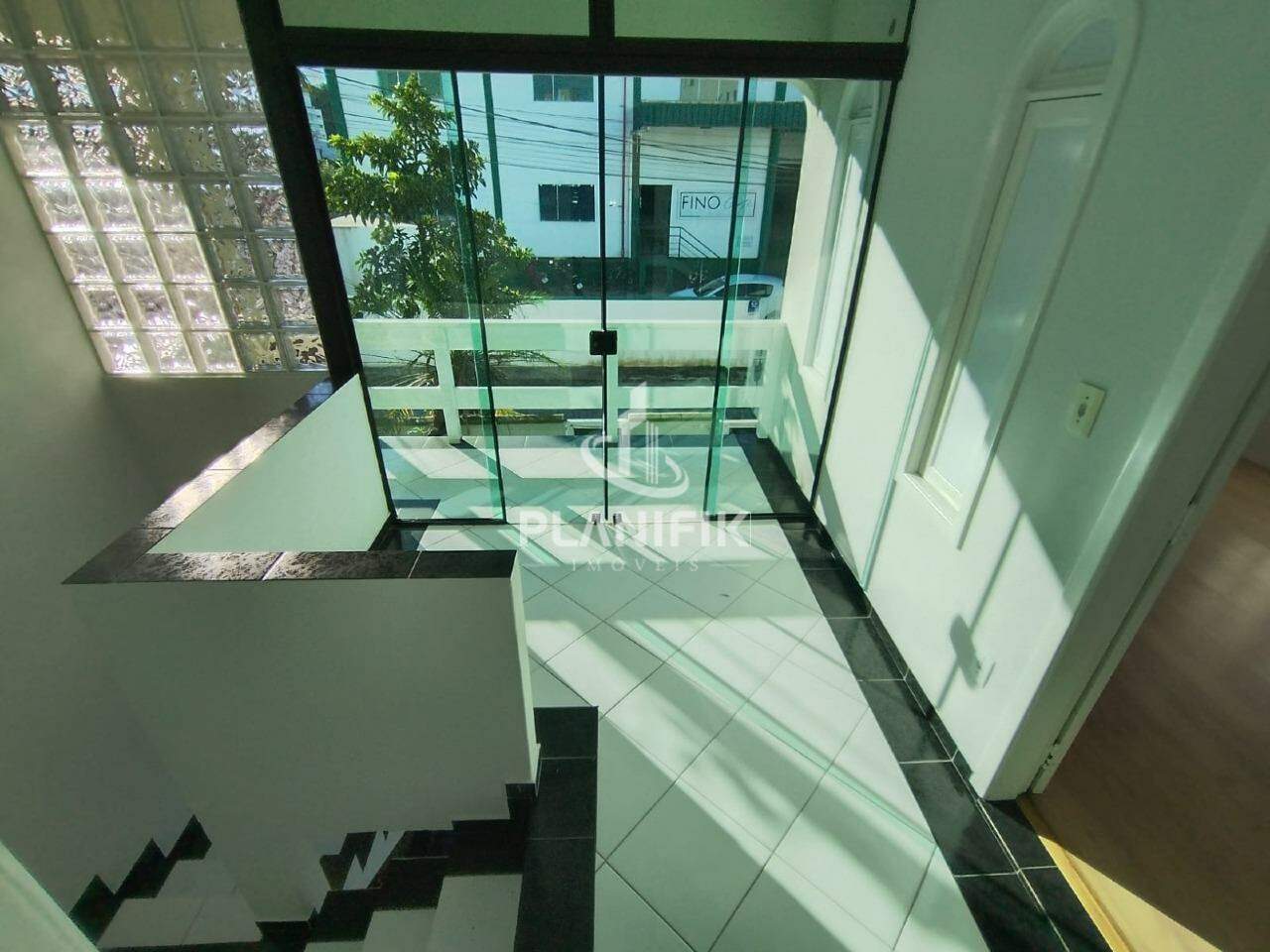 Casa de 3 quartos, 294m² no bairro São Luiz, em Brusque | Eu Corretor
