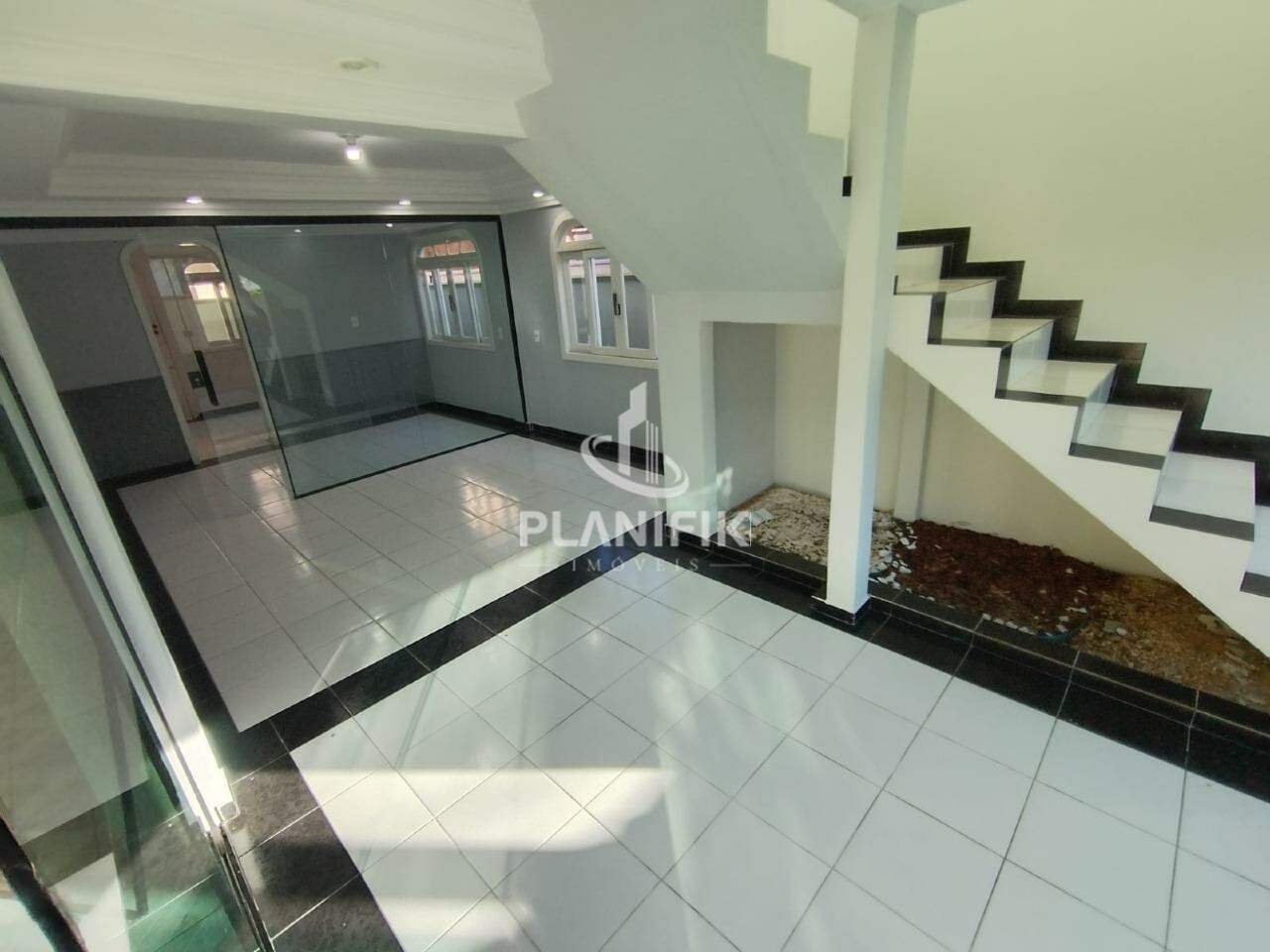 Casa de 3 quartos, 294m² no bairro São Luiz, em Brusque | Eu Corretor