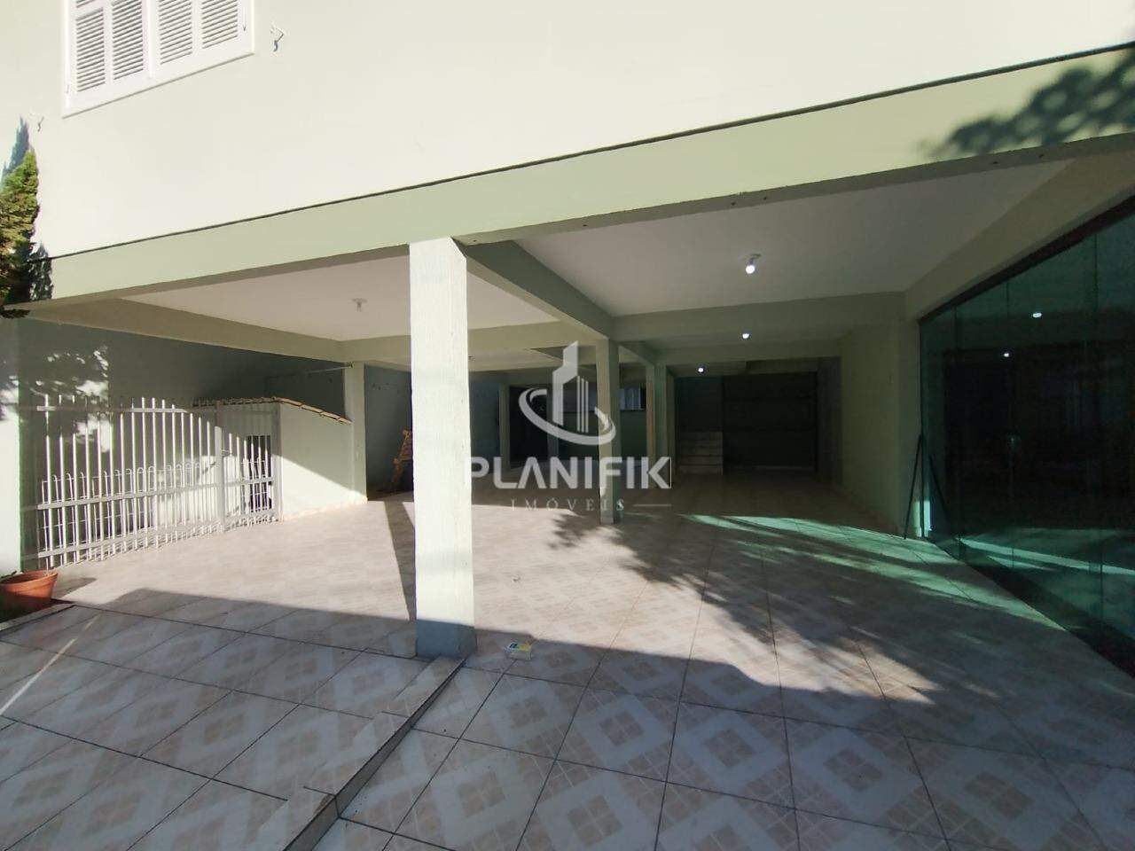 Casa de 3 quartos, 294m² no bairro São Luiz, em Brusque | Eu Corretor