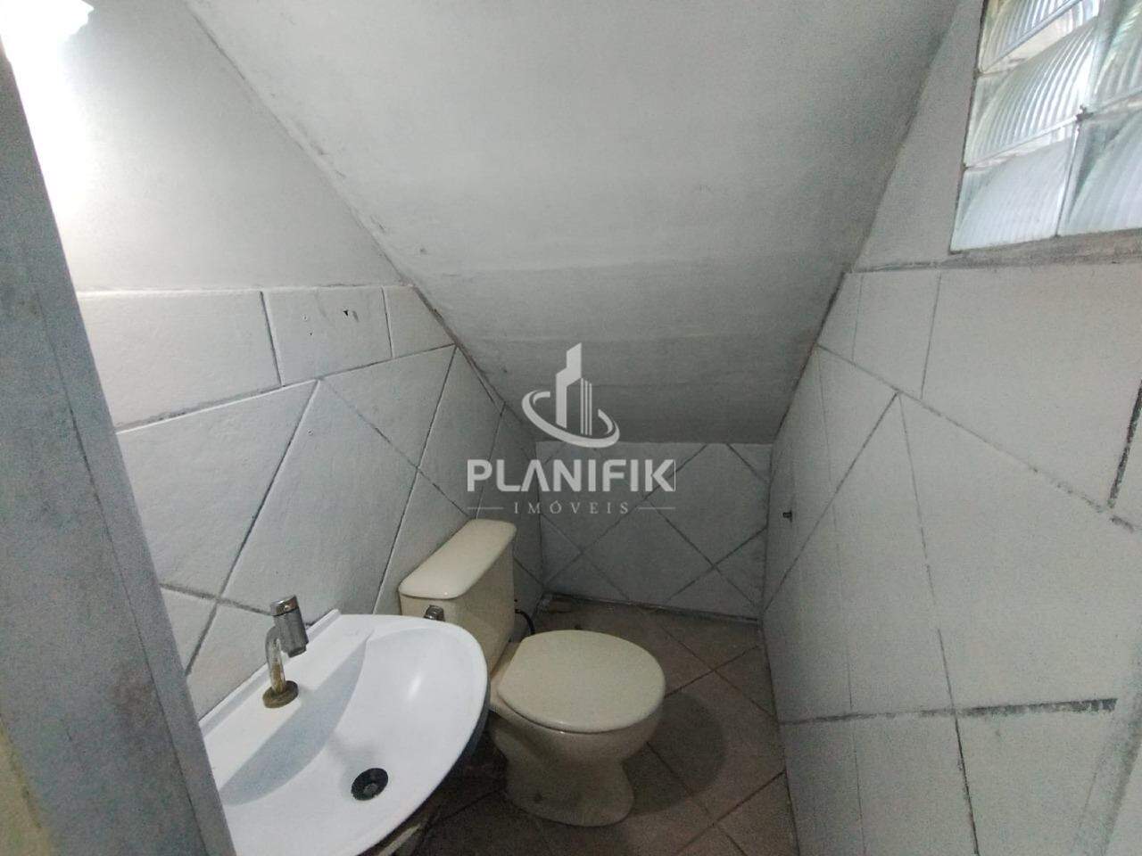 Casa de 3 quartos, 294m² no bairro São Luiz, em Brusque | Eu Corretor