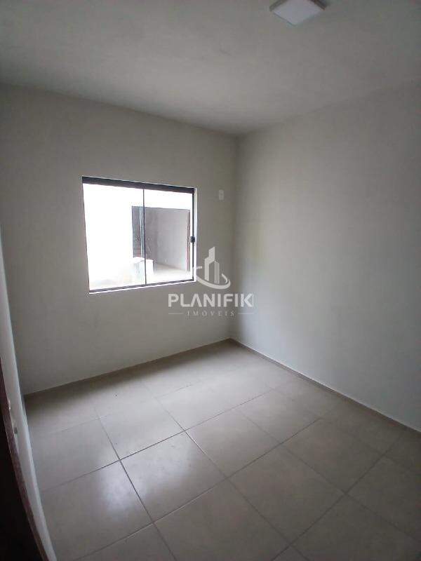 Apartamento de 2 quartos, 65m² no bairro Limoeiro, em Itajaí | Eu Corretor