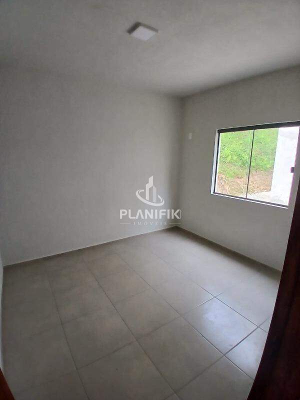 Apartamento de 2 quartos, 65m² no bairro Limoeiro, em Itajaí | Eu Corretor