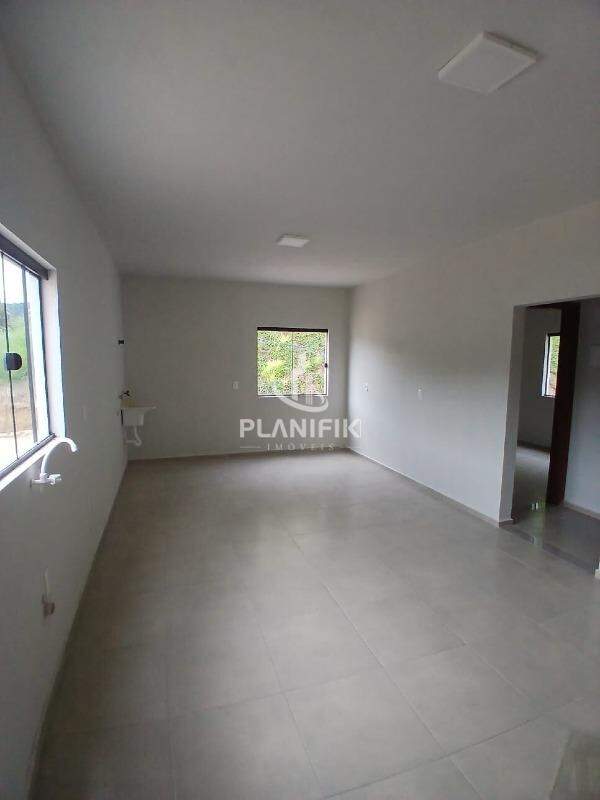 Apartamento de 2 quartos, 65m² no bairro Limoeiro, em Itajaí | Eu Corretor