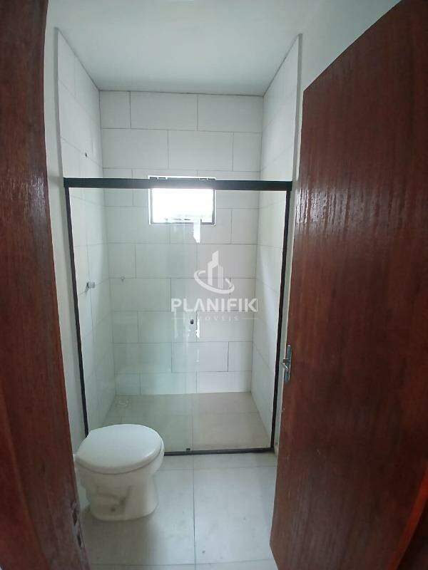 Apartamento de 2 quartos, 65m² no bairro Limoeiro, em Itajaí | Eu Corretor