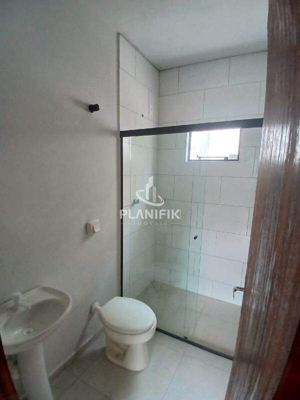 Apartamento de 2 quartos, 65m² no bairro Limoeiro, em Itajaí | Eu Corretor