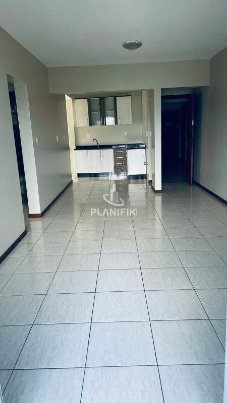 Apartamento de 3 quartos, 96m² no bairro Centro I, em Brusque | Eu Corretor