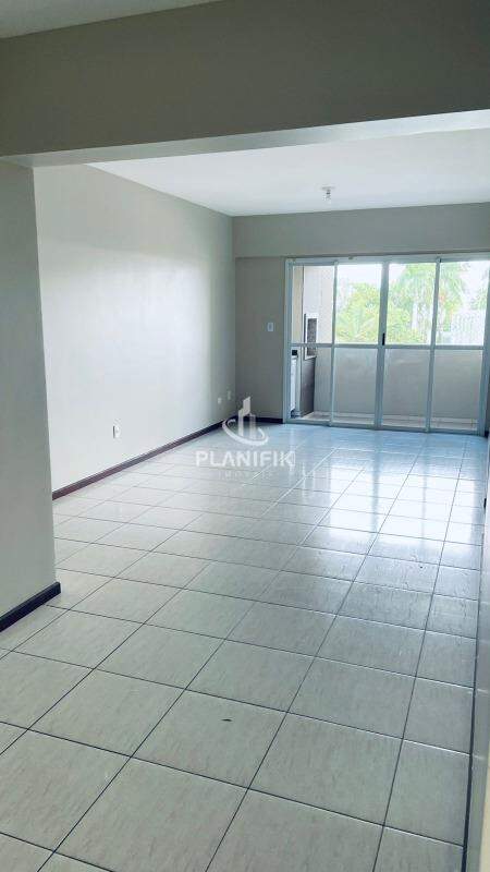 Apartamento de 3 quartos, 96m² no bairro Centro I, em Brusque | Eu Corretor
