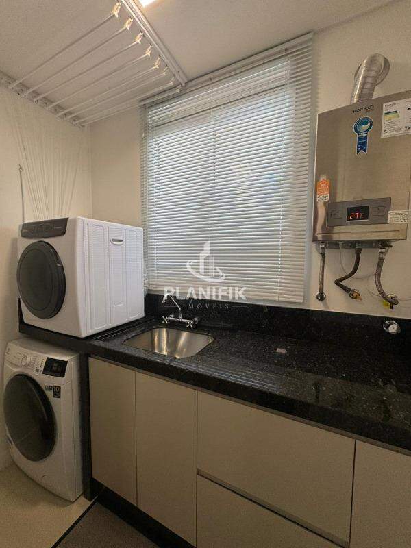 Apartamento de 2 quartos, 86m² no bairro São Luiz, em Brusque | Eu Corretor