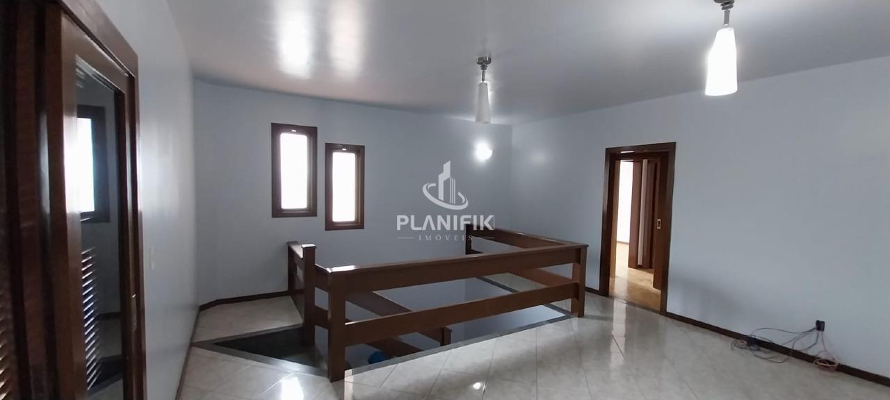 Sala Comercial de 3 quartos, 350m² no bairro Souza Cruz, em Brusque | Eu Corretor