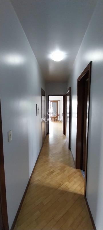 Sala Comercial de 3 quartos, 350m² no bairro Souza Cruz, em Brusque | Eu Corretor