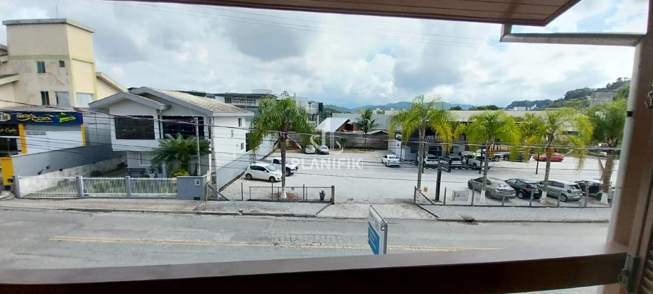 Sala Comercial de 3 quartos, 350m² no bairro Souza Cruz, em Brusque | Eu Corretor