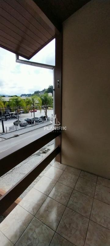 Sala Comercial de 3 quartos, 350m² no bairro Souza Cruz, em Brusque | Eu Corretor