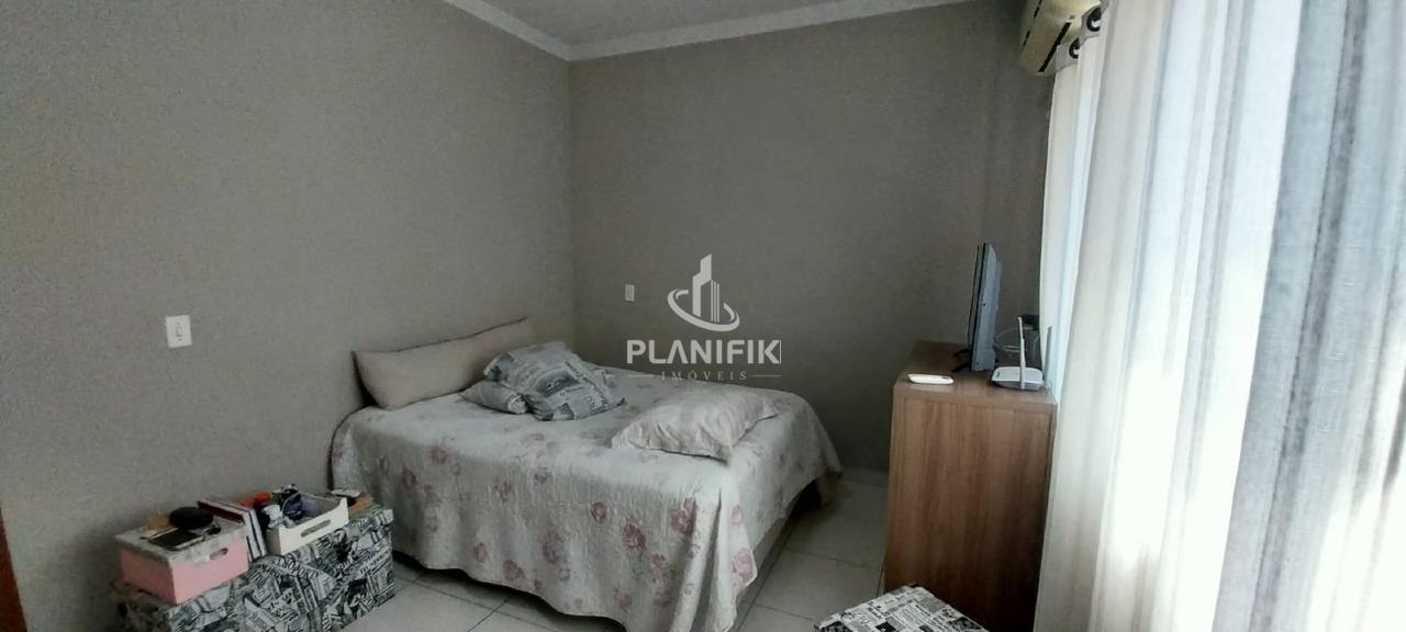 Apartamento de 2 quartos, 68m² no bairro Cedrinho, em Brusque | Eu Corretor