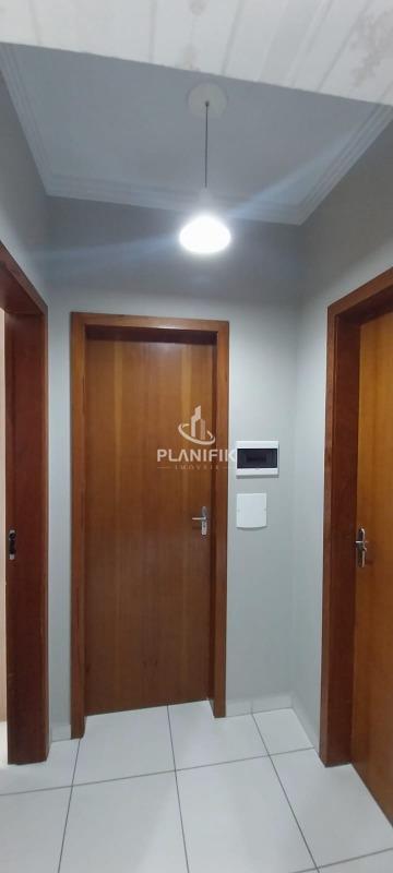 Apartamento de 2 quartos, 68m² no bairro Cedrinho, em Brusque | Eu Corretor