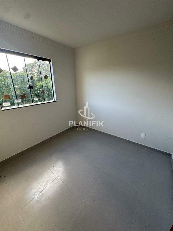 Casa de 2 quartos, 64m² no bairro Dom Joaquim, em Brusque | Eu Corretor