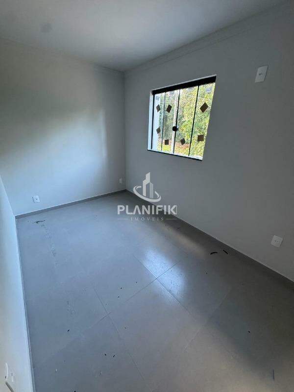 Casa de 2 quartos, 64m² no bairro Dom Joaquim, em Brusque | Eu Corretor