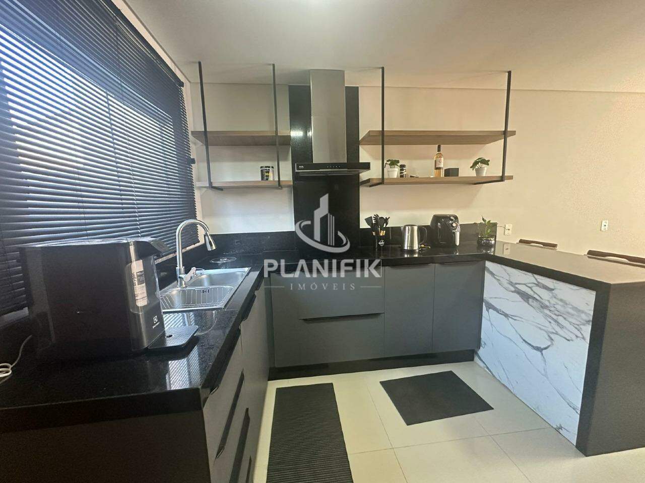Casa de 3 quartos, 109m² no bairro Limeira Baixa, em Brusque | Eu Corretor