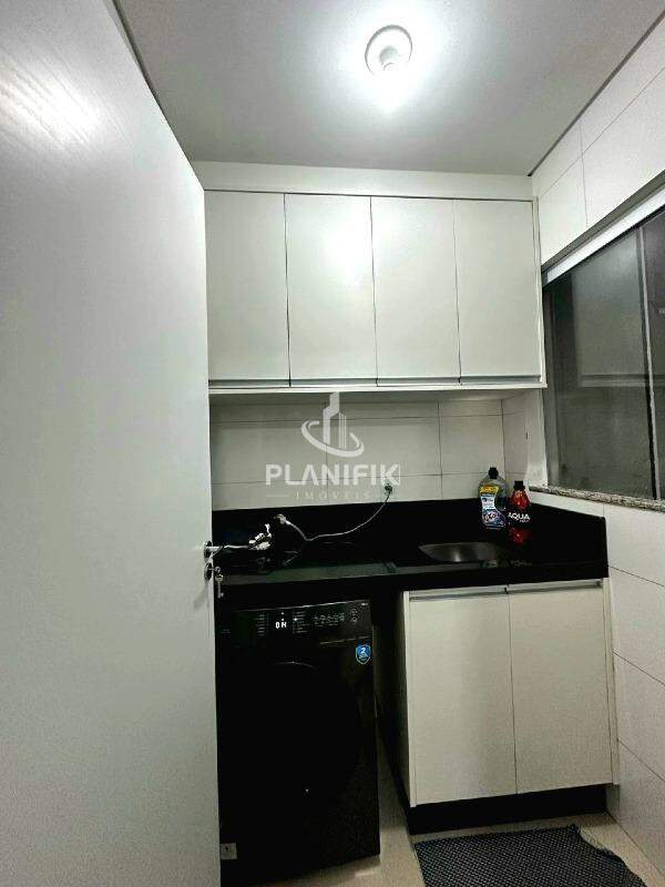 Casa de 3 quartos, 109m² no bairro Limeira Baixa, em Brusque | Eu Corretor