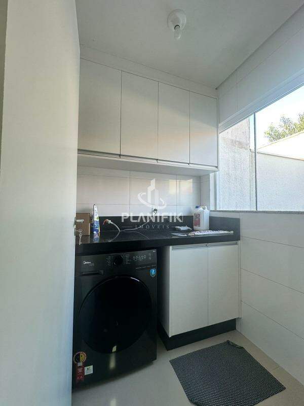 Casa de 3 quartos, 109m² no bairro Limeira Baixa, em Brusque | Eu Corretor