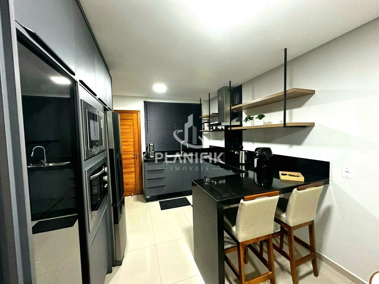Casa de 3 quartos, 109m² no bairro Limeira Baixa, em Brusque | Eu Corretor