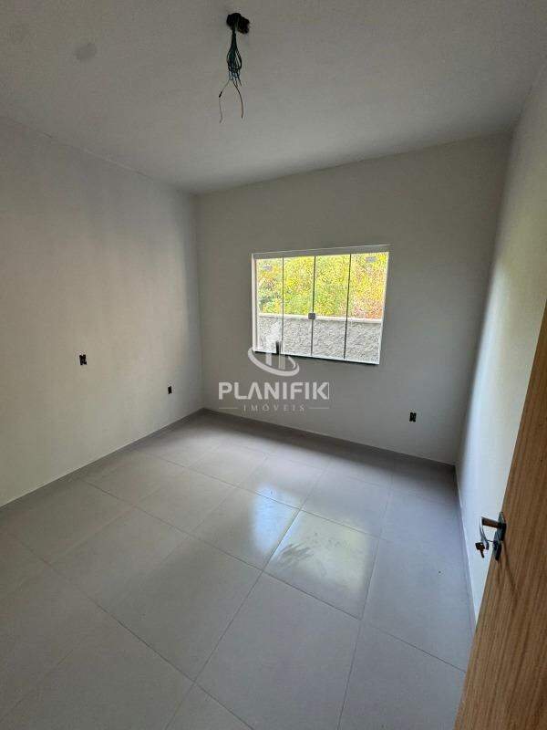 Casa de 2 quartos, 70m² no bairro Limeira Baixa, em Brusque | Eu Corretor