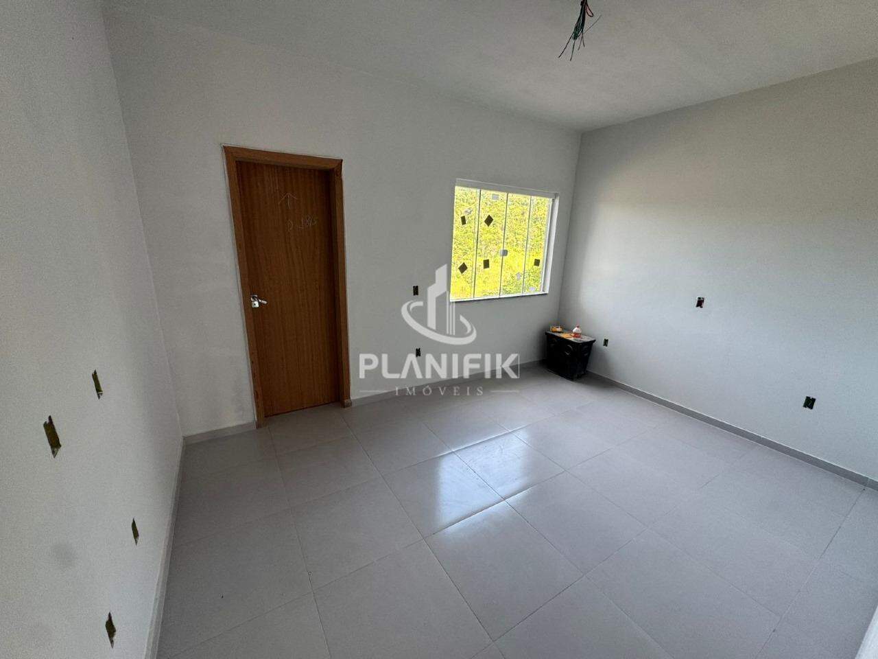 Casa de 2 quartos, 70m² no bairro Limeira Baixa, em Brusque | Eu Corretor