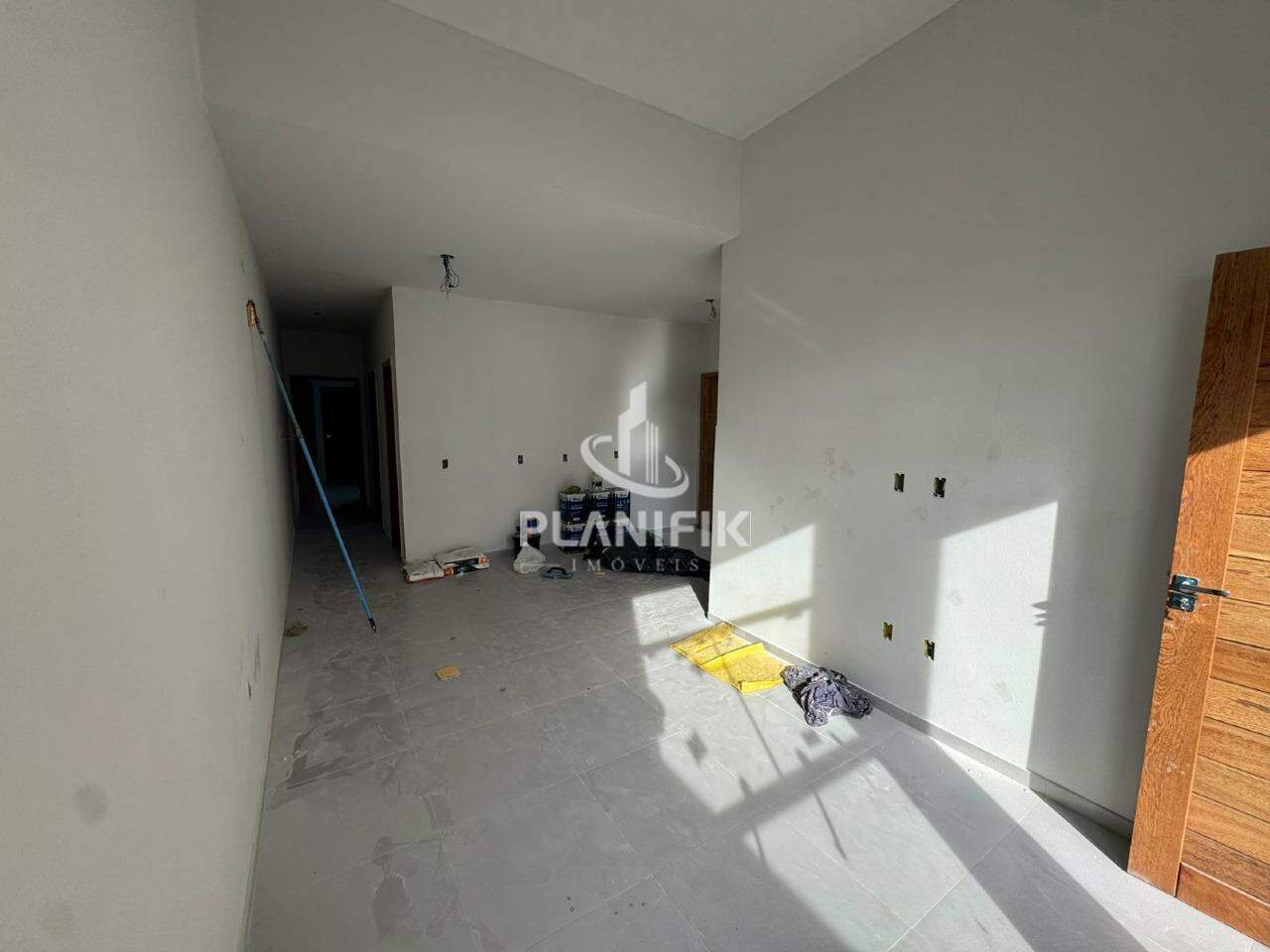 Casa de 2 quartos, 70m² no bairro Limeira Baixa, em Brusque | Eu Corretor