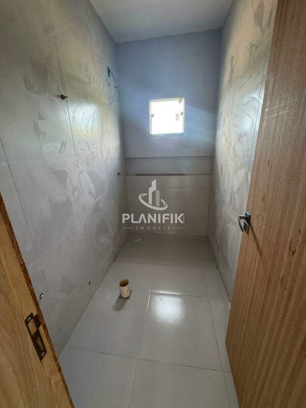 Casa de 2 quartos, 70m² no bairro Limeira Baixa, em Brusque | Eu Corretor