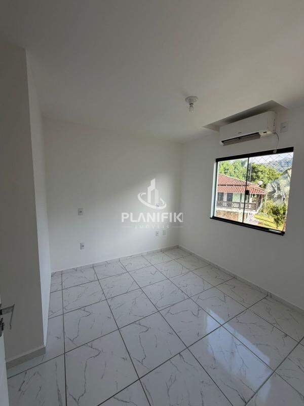 Apartamento de 2 quartos, 56m² no bairro Paquetá, em Brusque | Eu Corretor